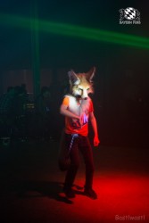 BFD6 0381 von Bastlwastl