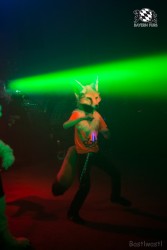 BFD6 0382 von Bastlwastl