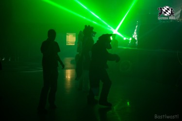 BFD6 0383 von Bastlwastl