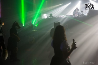 BFD6 0387 von Bastlwastl