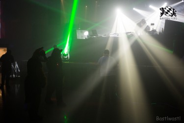 BFD6 0389 von Bastlwastl