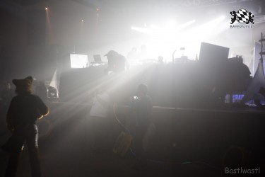 BFD6 0393 von Bastlwastl