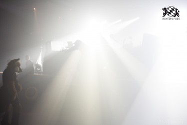 BFD6 0394 von Bastlwastl