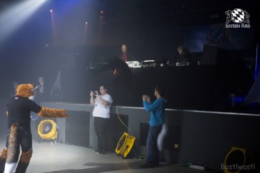 BFD6 0396 von Bastlwastl