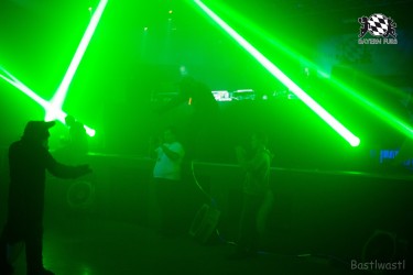 BFD6 0398 von Bastlwastl