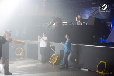 BFD6 0399 von Bastlwastl