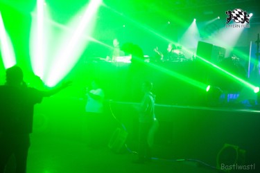 BFD6 0400 von Bastlwastl