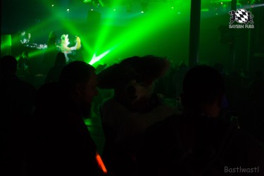 BFD6 0420 von Bastlwastl