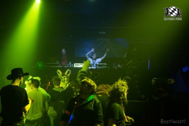 BFD6 0422 von Bastlwastl