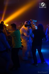 BFD6 0429 von Bastlwastl