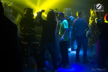 BFD6 0433 von Bastlwastl