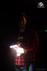 BFD6 0438 von Bastlwastl