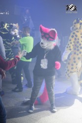 BFD6 0453 von Bastlwastl