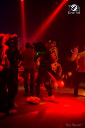 BFD6 0466 von Bastlwastl