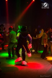 BFD6 0467 von Bastlwastl