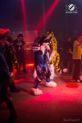 BFD6 0468 von Bastlwastl