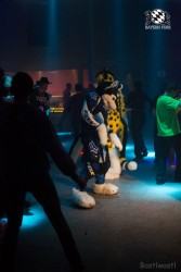 BFD6 0469 von Bastlwastl