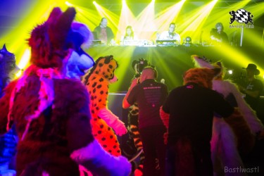 BFD6 0492 von Bastlwastl