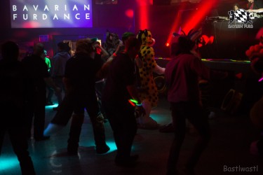 BFD6 0498 von Bastlwastl