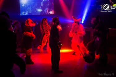 BFD6 0512 von Bastlwastl