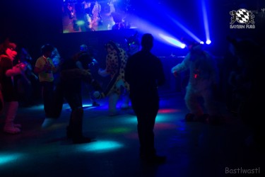 BFD6 0515 von Bastlwastl