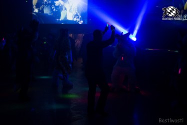 BFD6 0517 von Bastlwastl