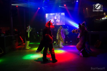 BFD6 0518 von Bastlwastl