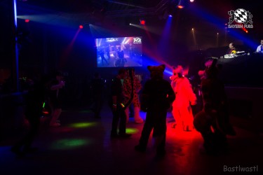 BFD6 0523 von Bastlwastl