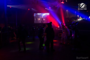 BFD6 0524 von Bastlwastl