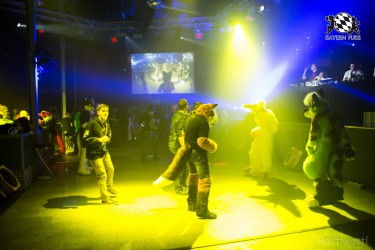 BFD6 0528 von Bastlwastl