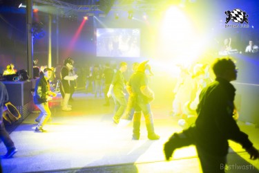 BFD6 0531 von Bastlwastl