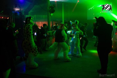 BFD6 0533 von Bastlwastl