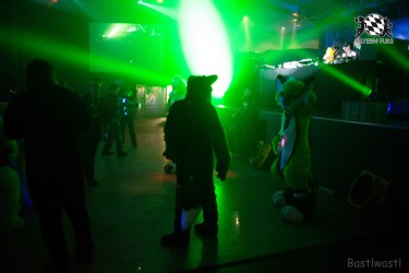 BFD6 0537 von Bastlwastl