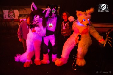 BFD6 0548 von Bastlwastl