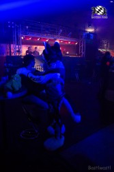 BFD6 0555 von Bastlwastl