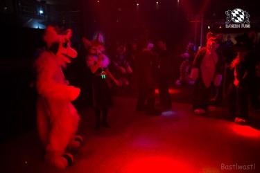 BFD6 0559 von Bastlwastl