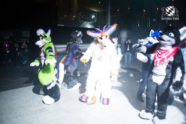 BFD6 0567 von Bastlwastl