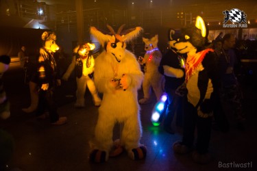 BFD6 0570 von Bastlwastl