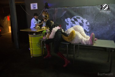 BFD6 0579 von Bastlwastl