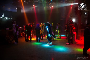 BFD6 0583 von Bastlwastl