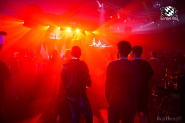 BFD6 0588 von Bastlwastl