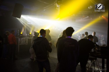 BFD6 0589 von Bastlwastl