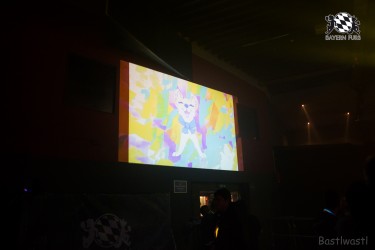 BFD6 0595 von Bastlwastl