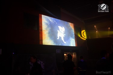 BFD6 0596 von Bastlwastl