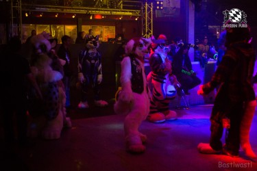 BFD6 0618 von Bastlwastl