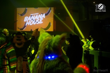 BFD6 0626 von Bastlwastl