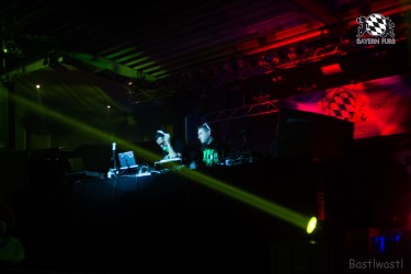 BFD6 0627 von Bastlwastl