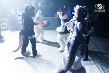 BFD6 0637 von Bastlwastl