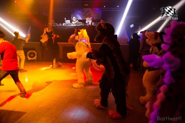 BFD6 0639 von Bastlwastl