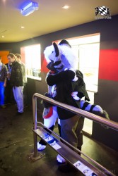 BFD6 0645 von Bastlwastl